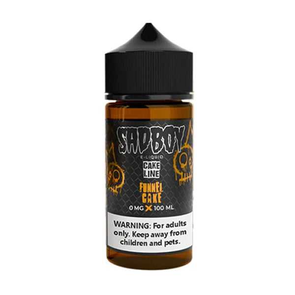 shop joyetech vape tanks Joyetech ORNATE Sub Ohm Tank 6.0ml