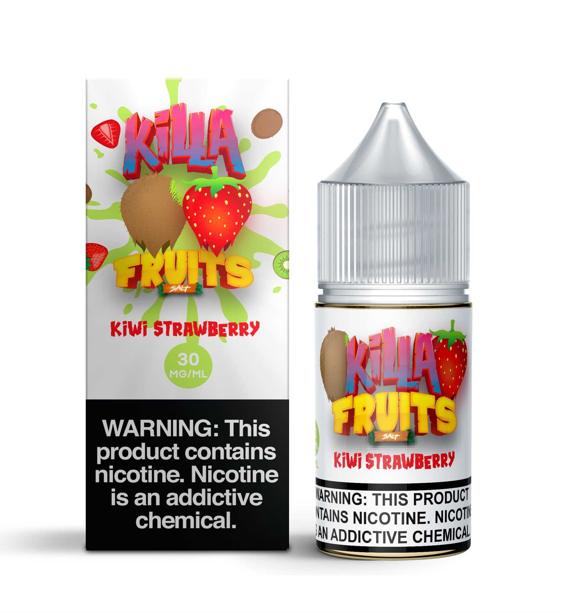 rainbow drops vape juice Rainbow Drops AQUA Salts Candy 30mL E-Liquid
