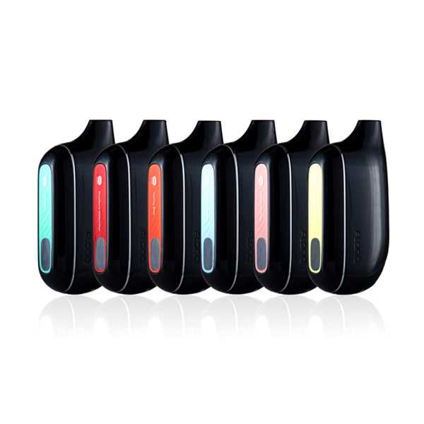 flonq vape Alle Vape Marken - Elfbar, 187 und andere