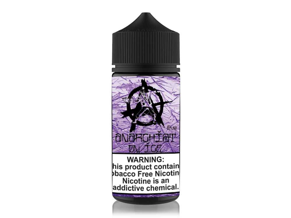 elfbar nachfüll pod läuft aus YouVape main image 1
