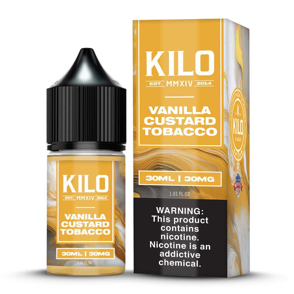 elf bar vape uk Kilo 1K Ultra Portable System ⋆ Vape Juice ⋆ $19.99