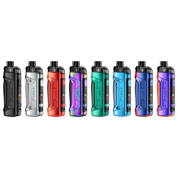 Starter Kits