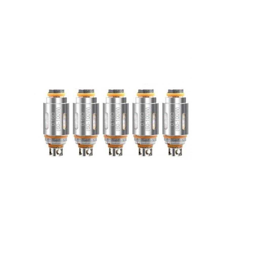 Aspire Vape Co. Aspire Vape Co.