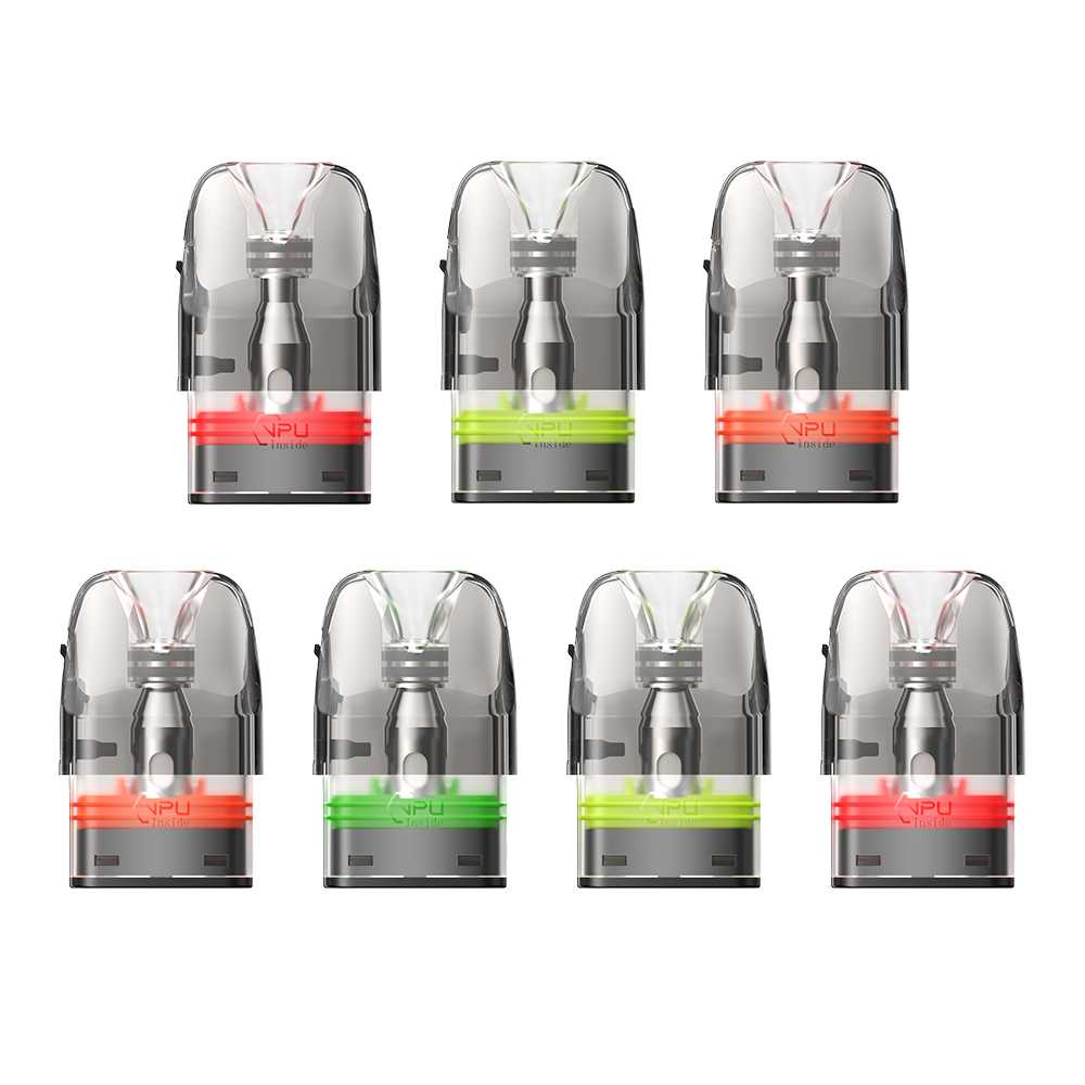 elfbar nachfüll pod läuft aus Geek Vape Z100C DNA 100W Pod Mod Kit, Vape Kits
