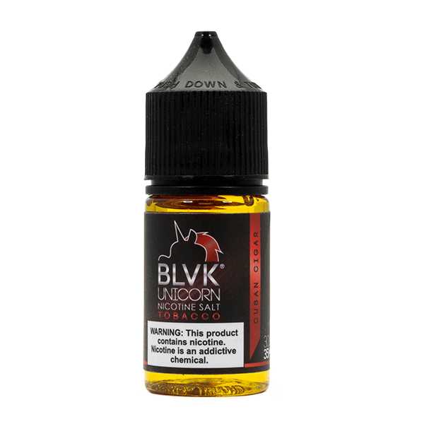 elfbar nachfüll pod läuft aus Horbaach, Goldenseal Root Liquid Extract, 1 oz Supplement main image 1