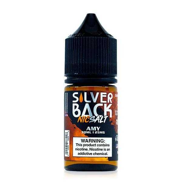 elfbar nachfüll pod läuft aus Pure CBD Vape Juice No-THC – Erth Wellness