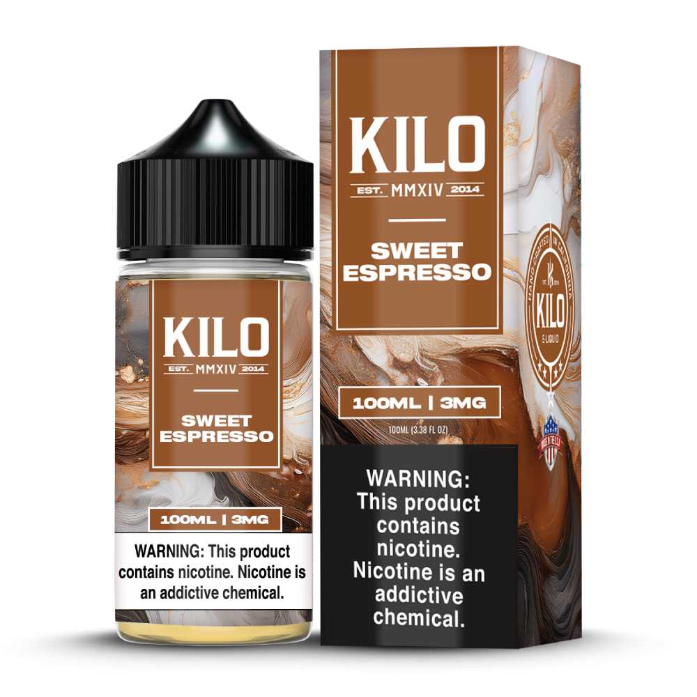 KILO