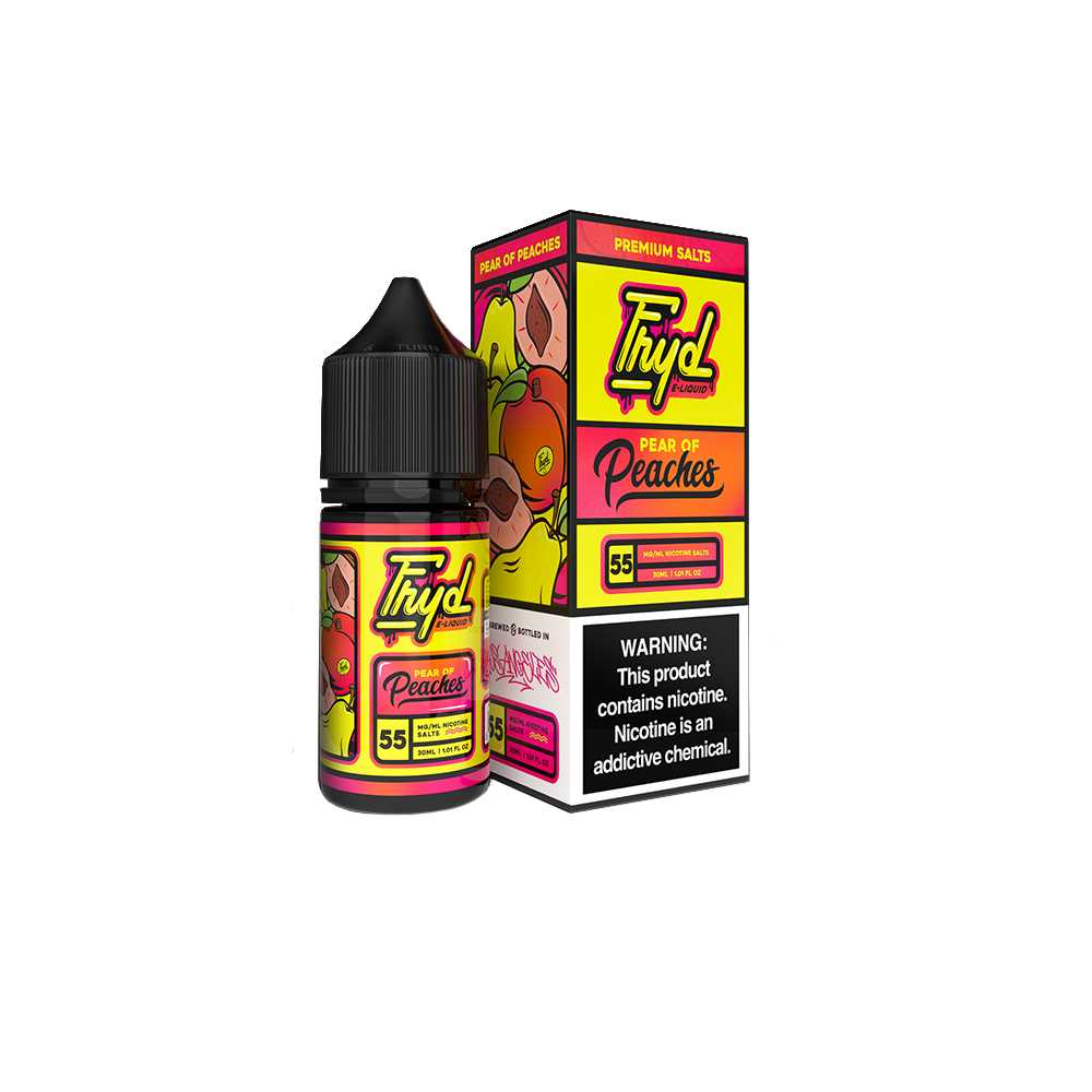 fryd vape juice Cream Cookie - FRYD E-Liquid - 120mL
