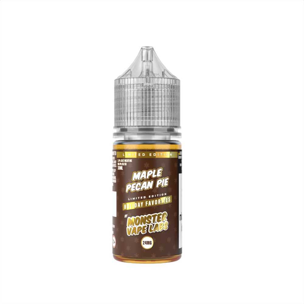 smokers vape and tobacco Is Vaping Better Than Smoking?