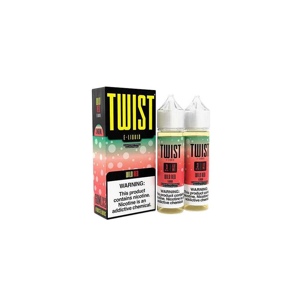 vape juice mg What is MG in Vape Juice? Nicotine Strengths Explained