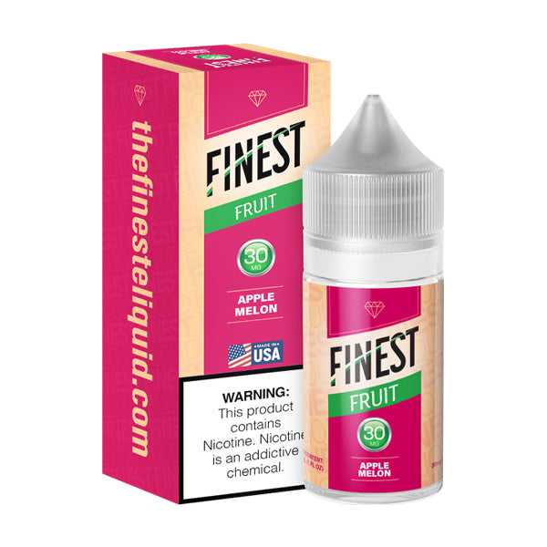 can u bring vape juice on a plane Vaping Liquid Archives main image 1