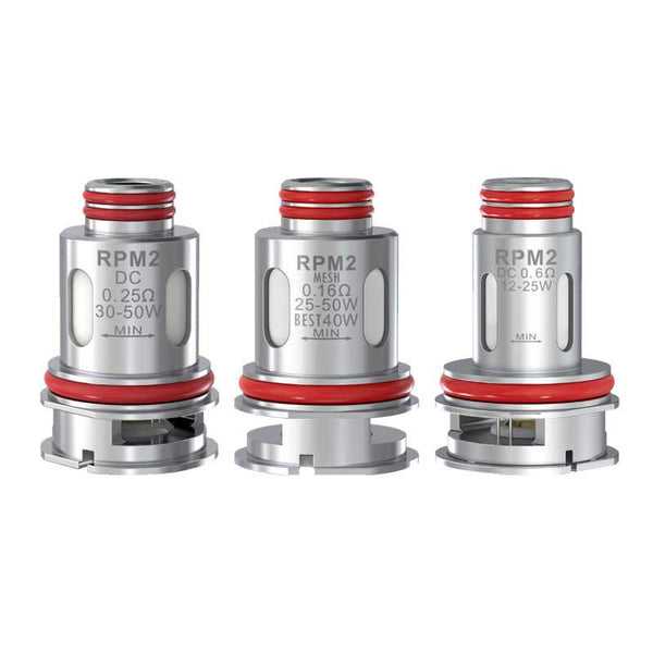 SMOK