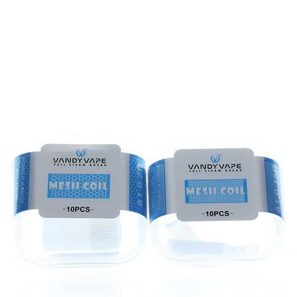 elfbar nachfüll pod läuft aus Vandy Vape® E-Cigarette Vape Online Store- Cloumix.com- Official Authorized