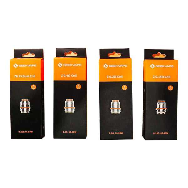 how much is elf bar vape Geekvape S100 Aegis Solo 2 Kit Silicone Case | Shockproof & Dustproof Cover main image 1
