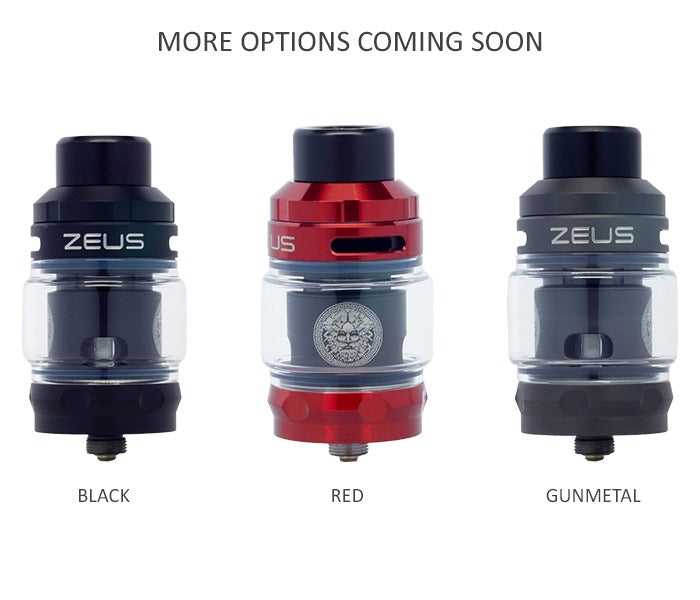 RTA RTA