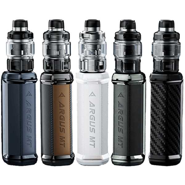 Clearance Vape Kits