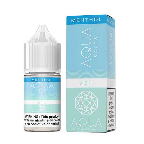 elfbar nachfüll pod läuft aus Smoozie by Apollo (shortfill range) Review