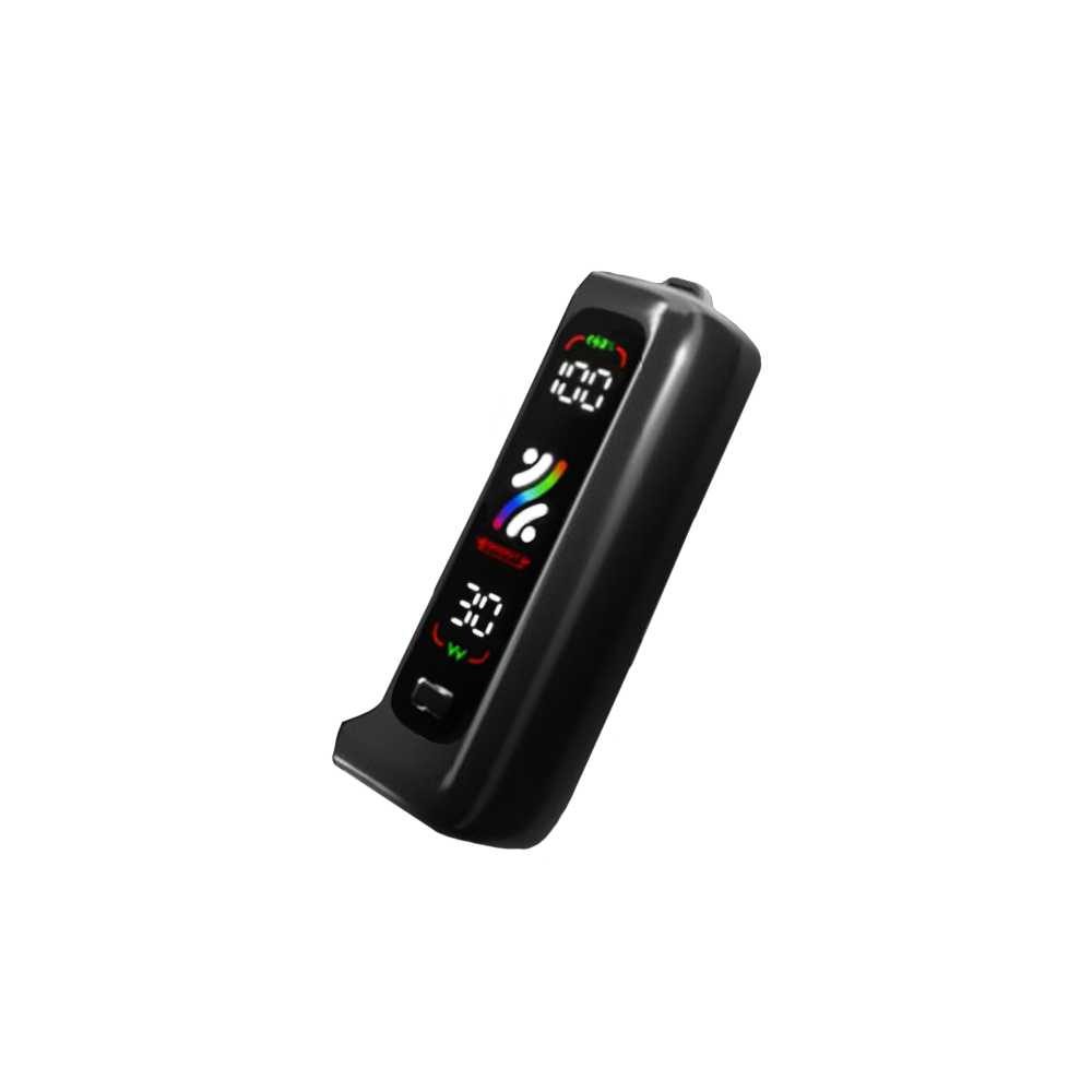 elf bar vape uk Pod Juice SVOPP Battery - Vape Wholesale USA main image 0