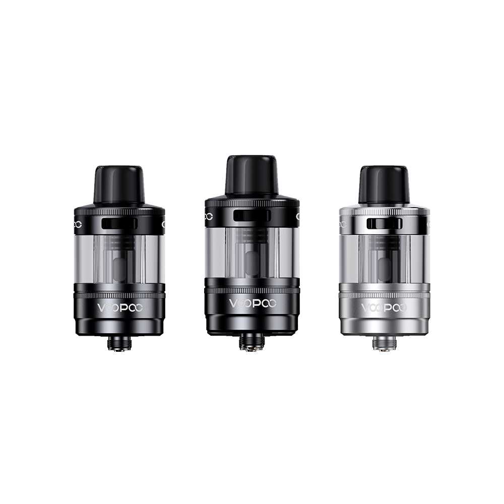 VooPoo