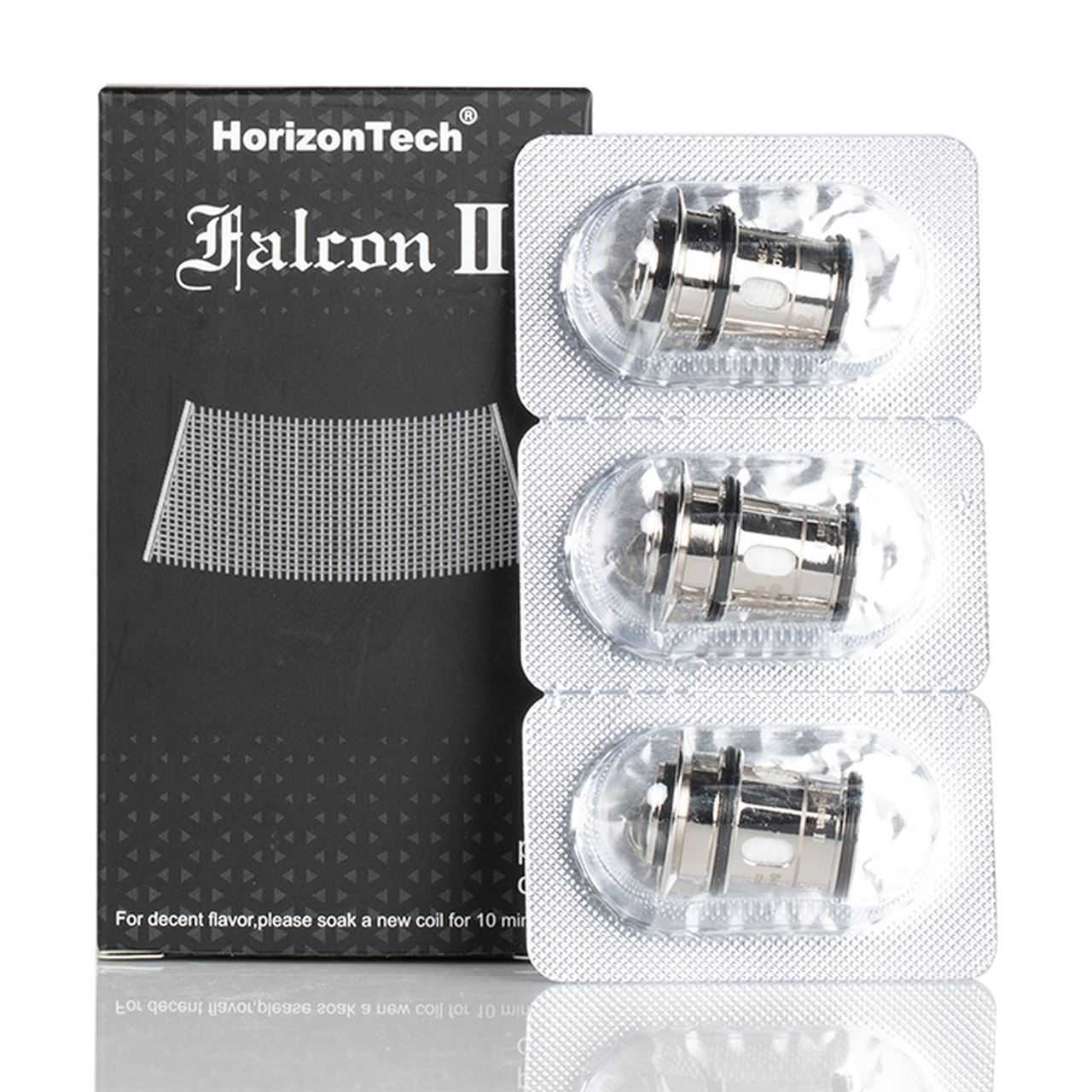 elfbar nachfüll pod läuft aus Horizon Talons 25W Pod System $10.99 main image 0