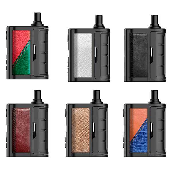 casse auto vap vannes Vandy Vape